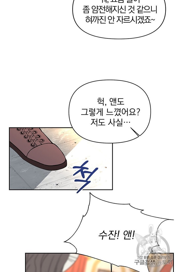 1601554434128.jpeg