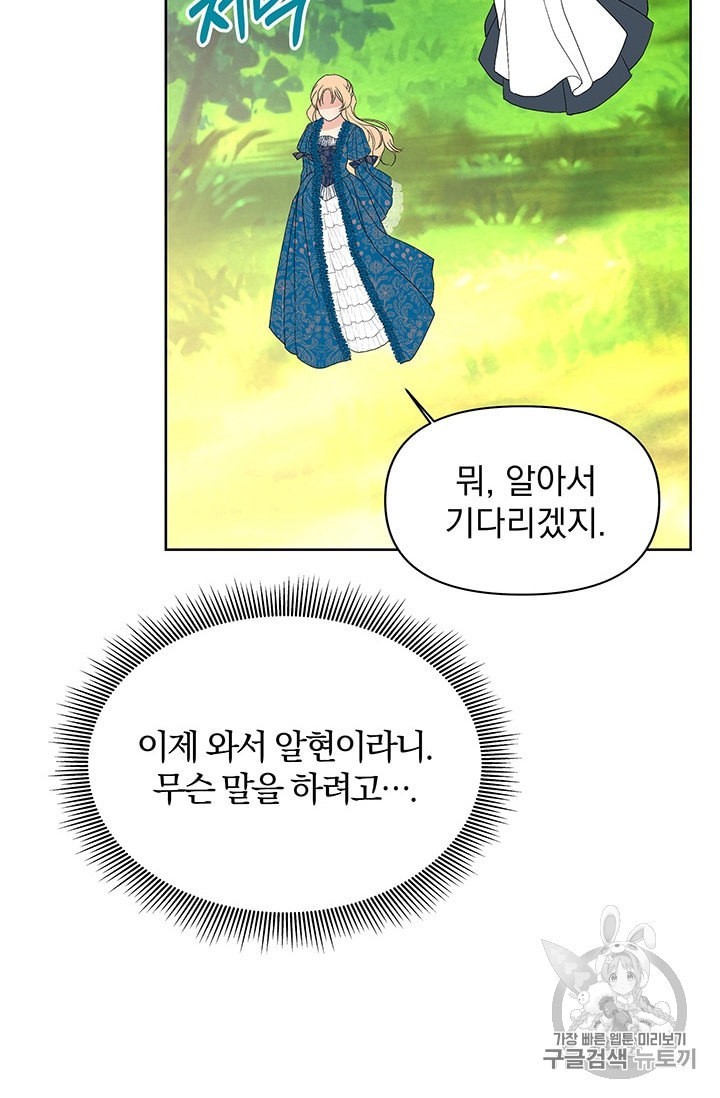 16015544356203.jpeg