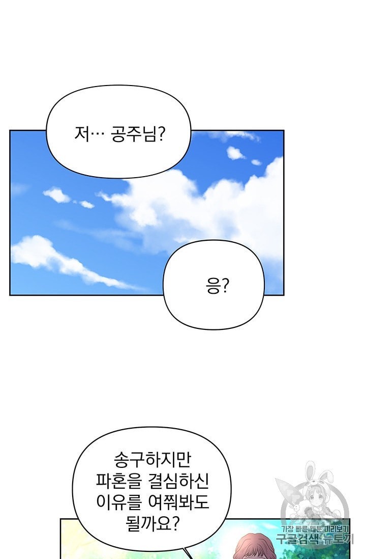 16015544360122.jpeg