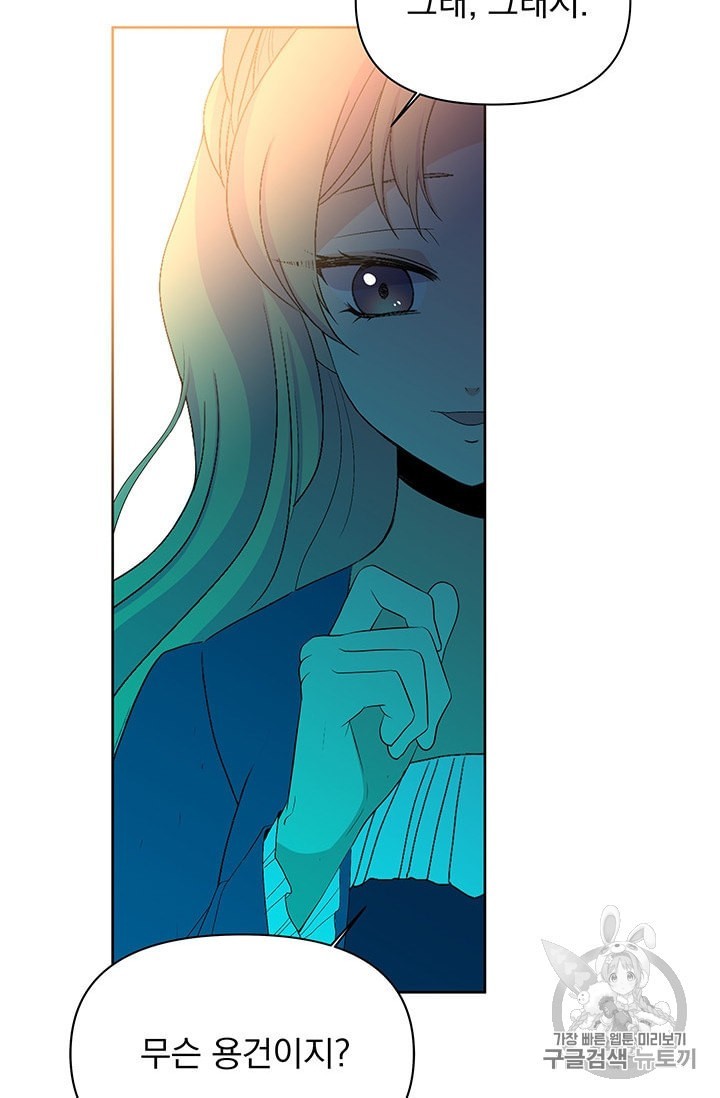 16015544461084.jpeg