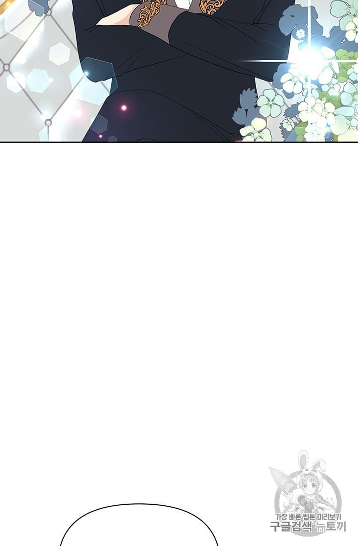 16015544837254.jpeg
