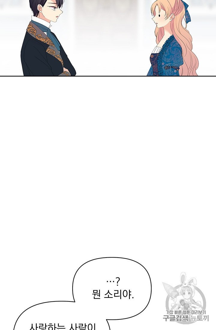 16015544903116.jpeg