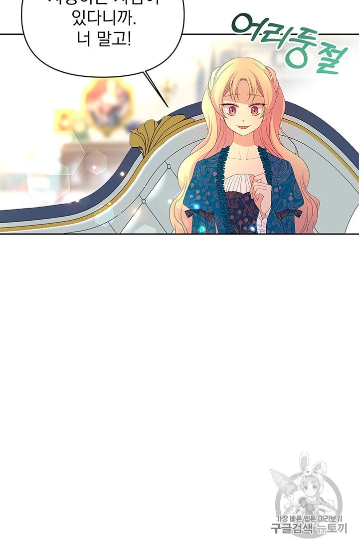 16015544906912.jpeg