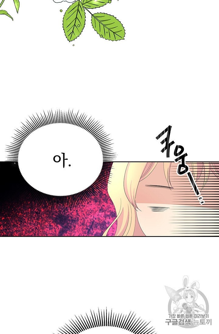 16015544928346.jpeg
