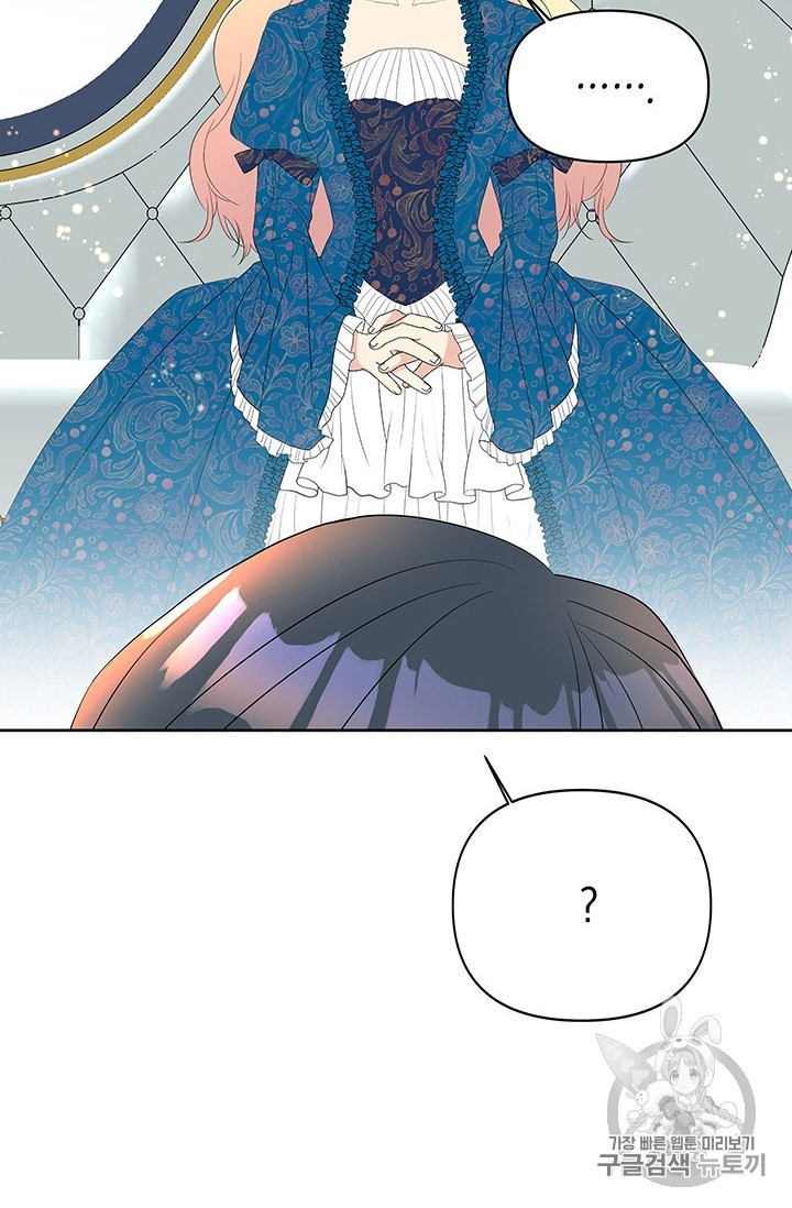 16015544944671.jpeg
