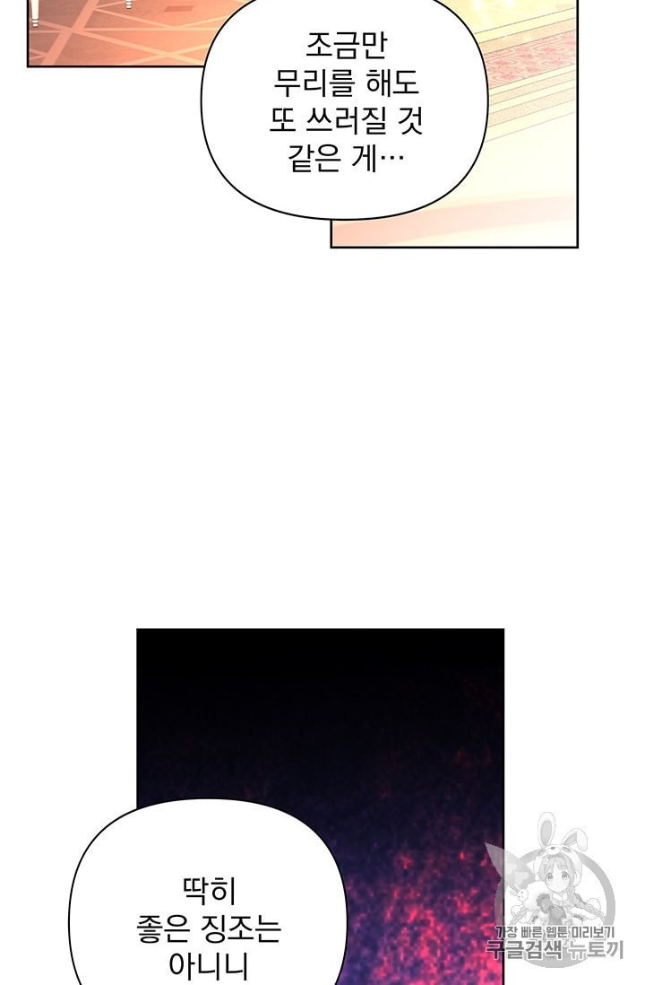 16015544975209.jpeg