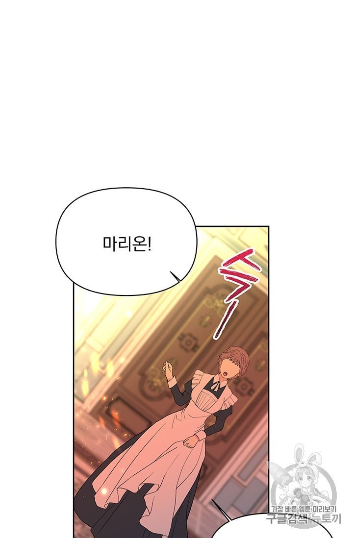 16015544992961.jpeg
