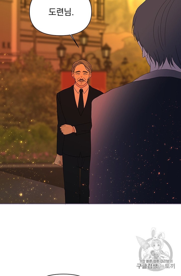 16015545010721.jpeg