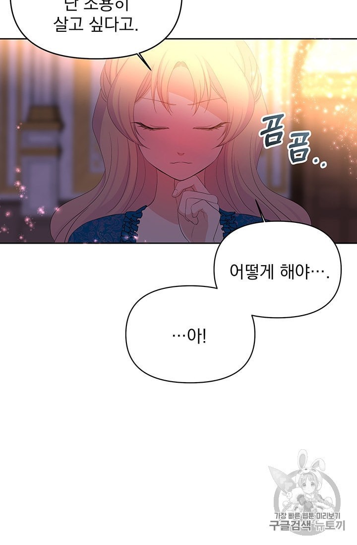 16015545116143.jpeg