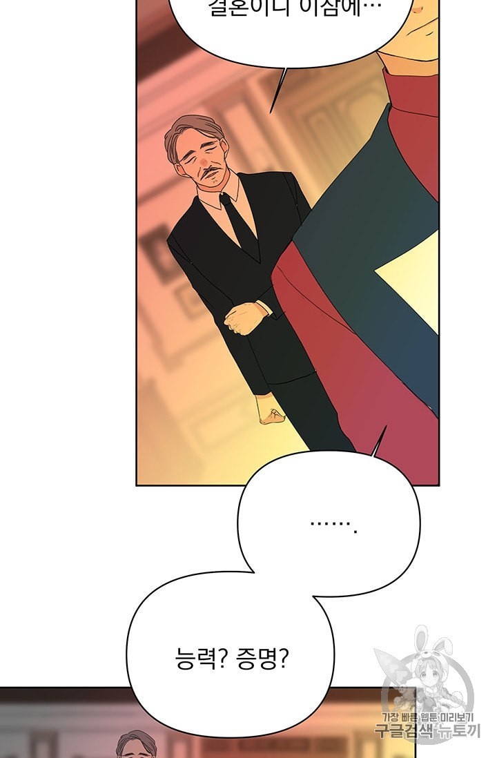 16015545146548.jpeg