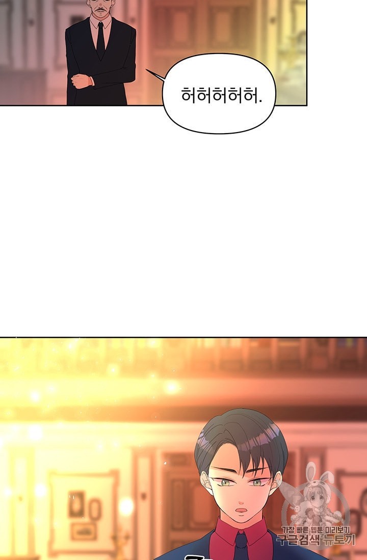 16015545150121.jpeg