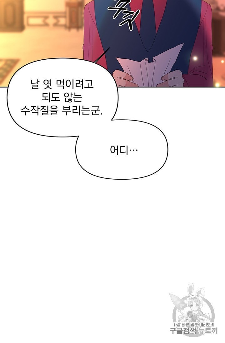 16015545153671.jpeg