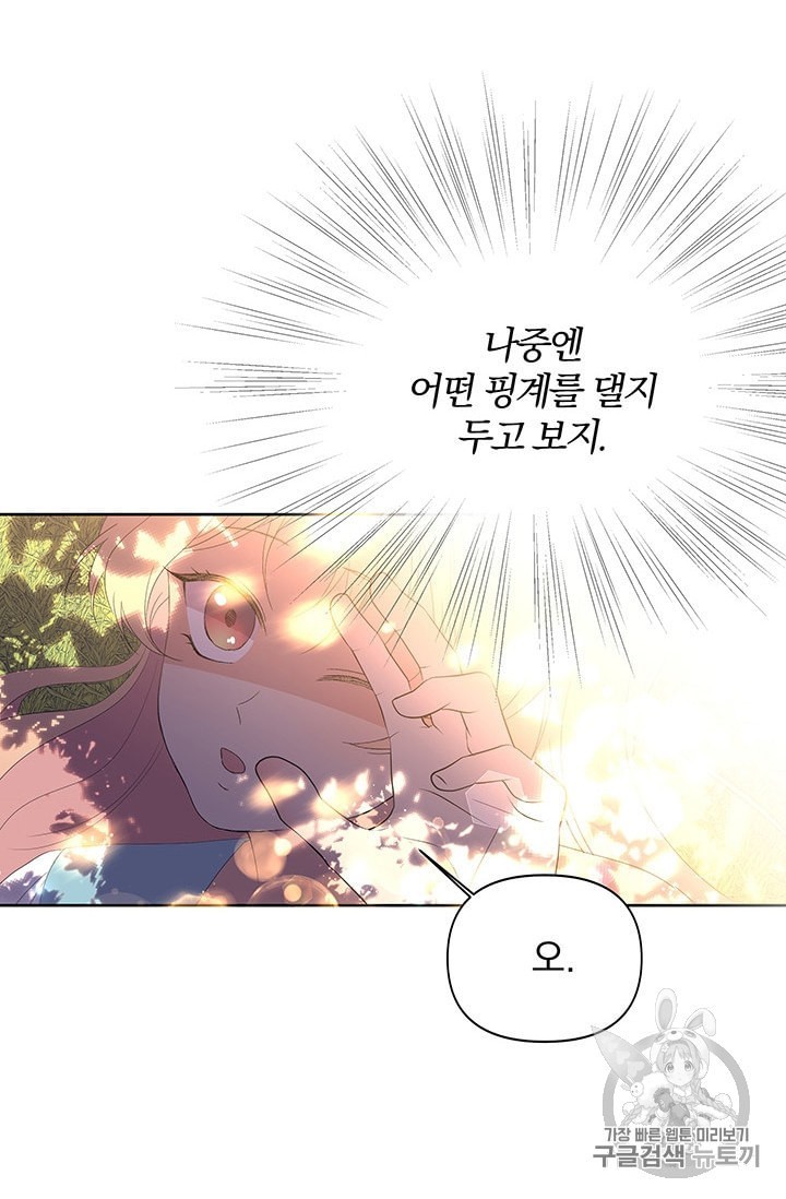 16015545157595.jpeg