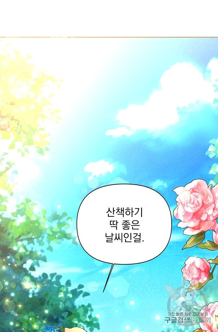 1601554516125.jpeg