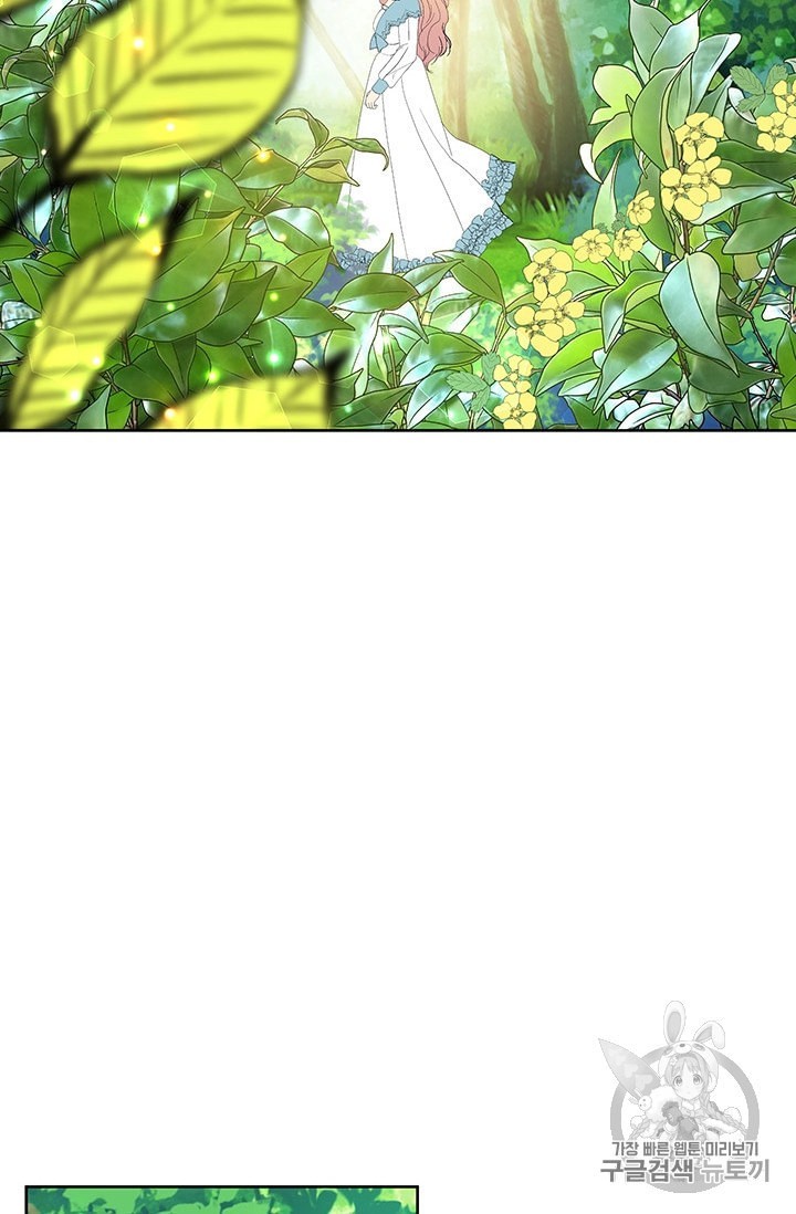 16015545193532.jpeg