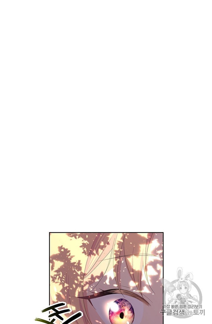 16015545204127.jpeg