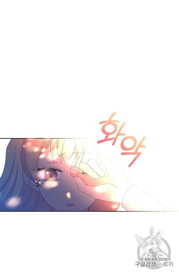 16015545692447.jpeg