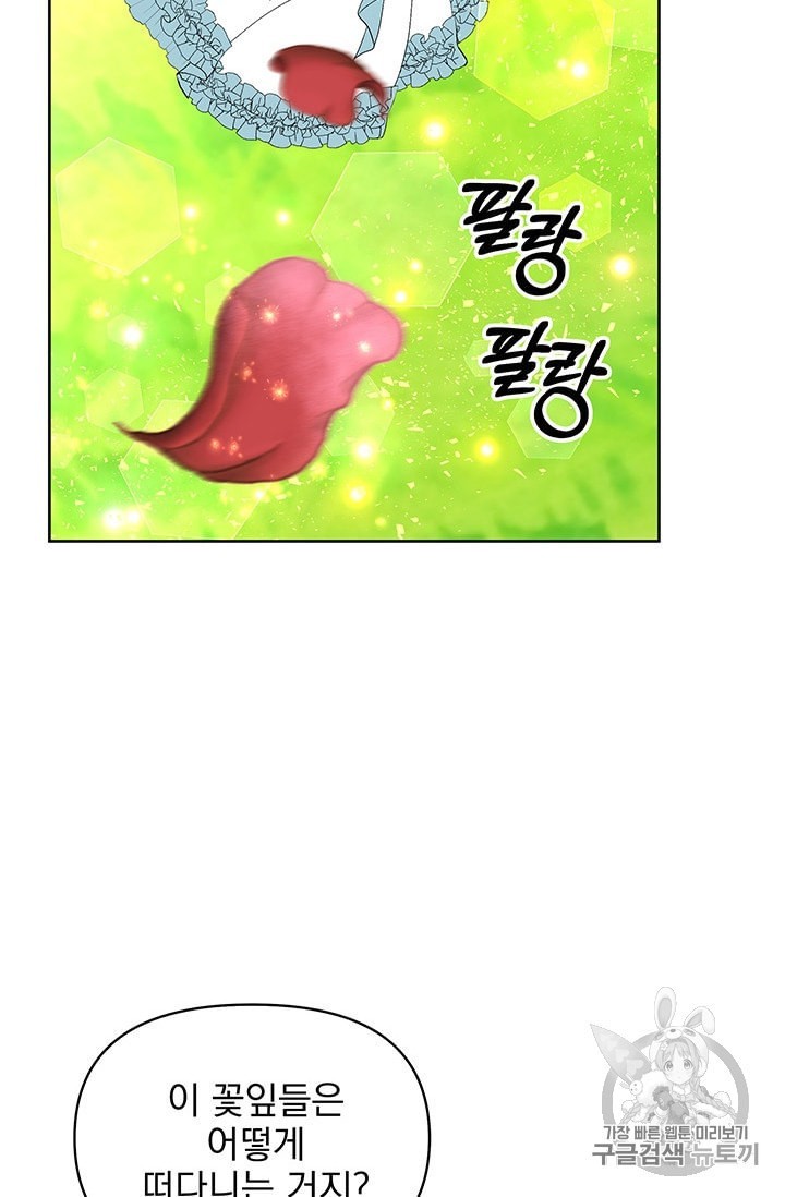 16015545758647.jpeg