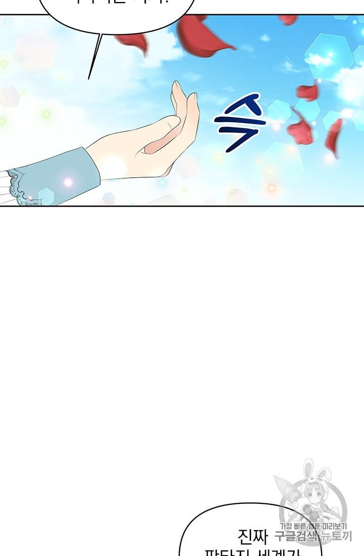 16015545764237.jpeg