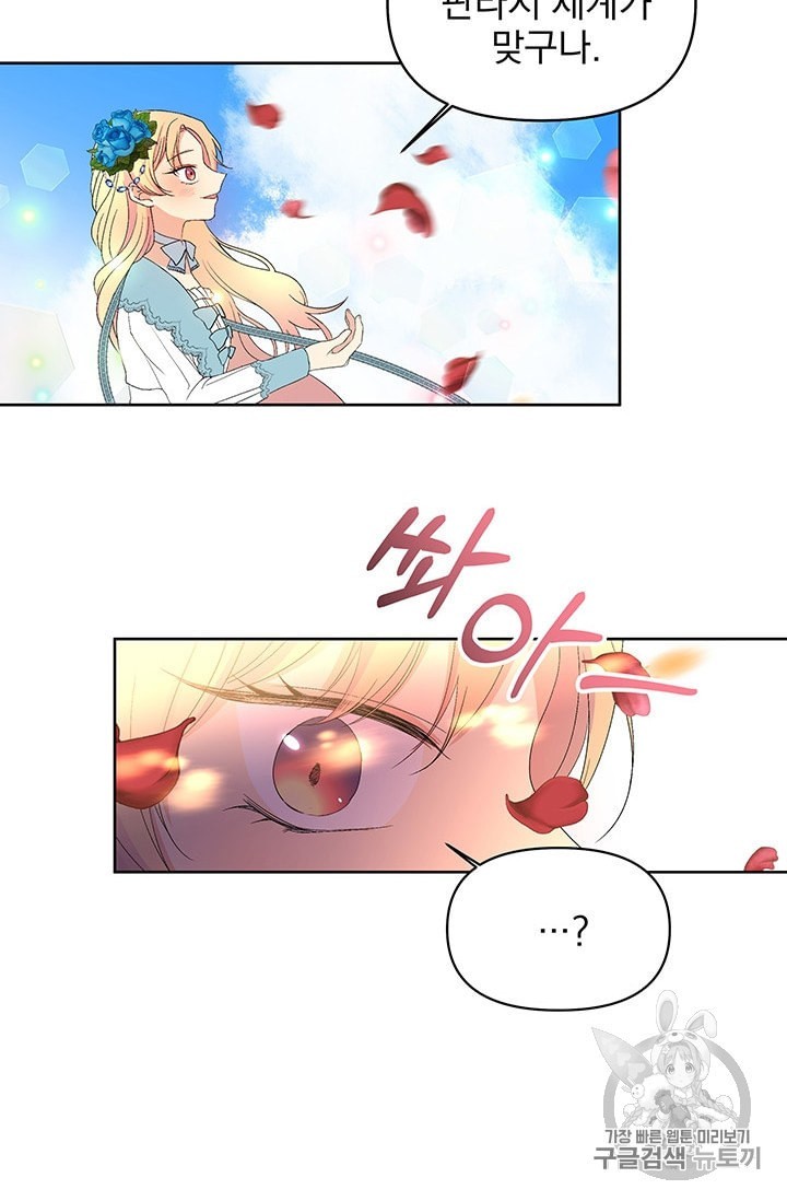 16015545769606.jpeg