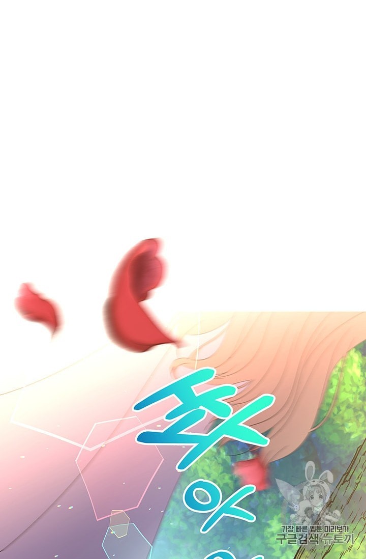 16015545780249.jpeg