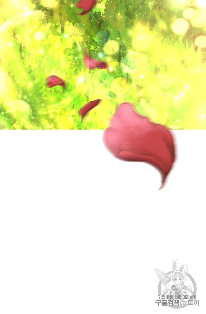 16015545787834.jpeg