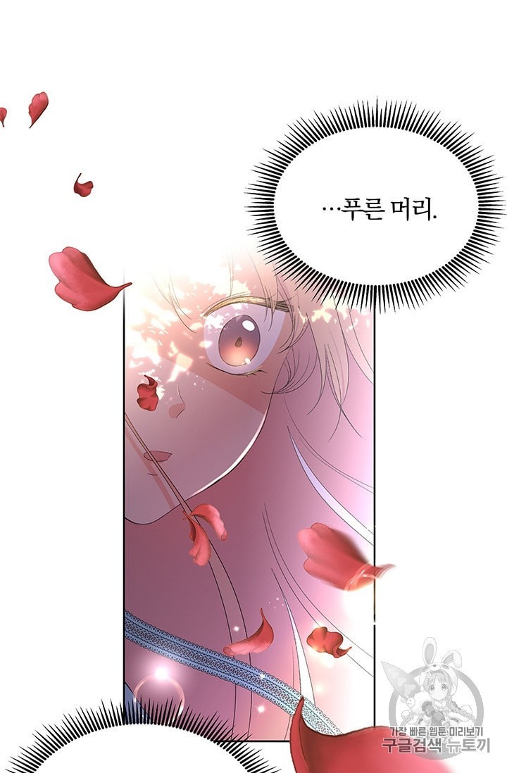 16015545795521.jpeg