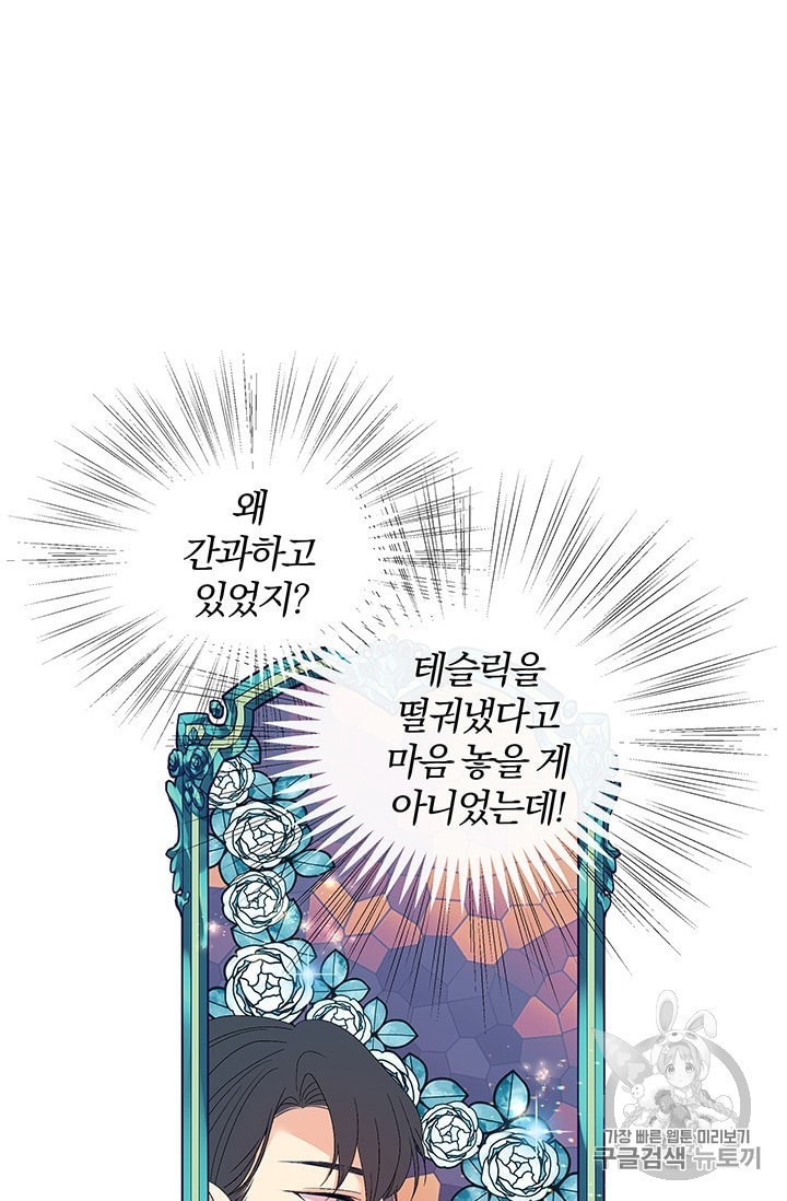 16015545815372.jpeg