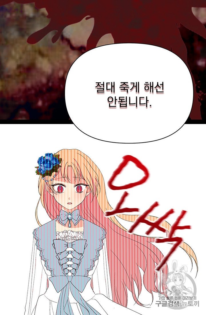 16015545882915.jpeg