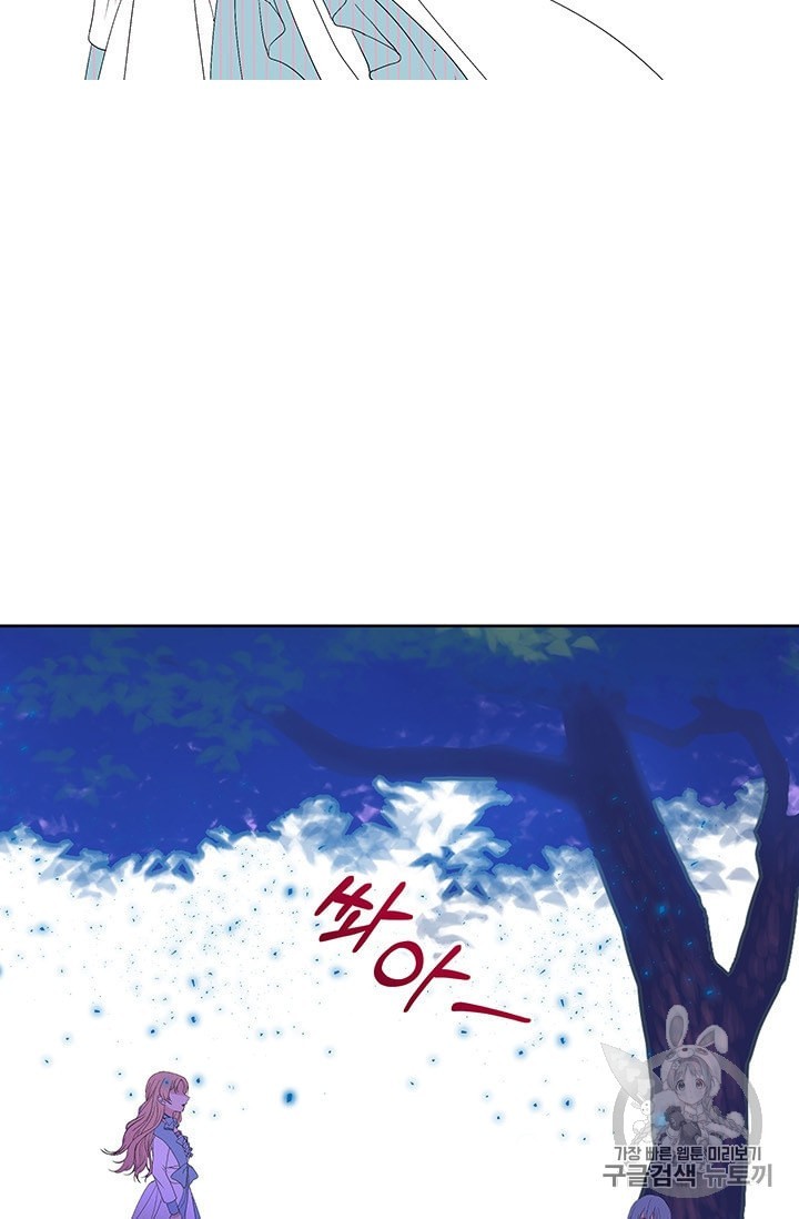 16015545886601.jpeg