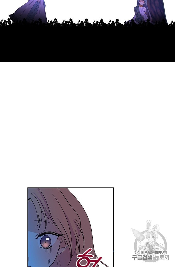 16015545890279.jpeg