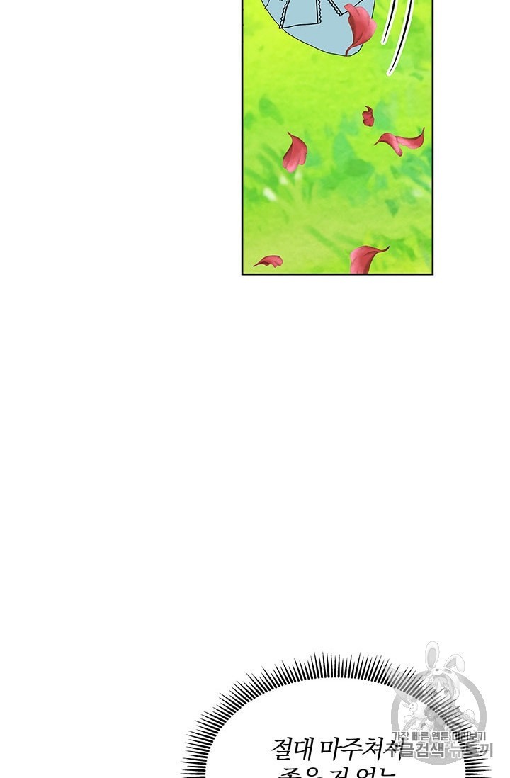 16015545897356.jpeg