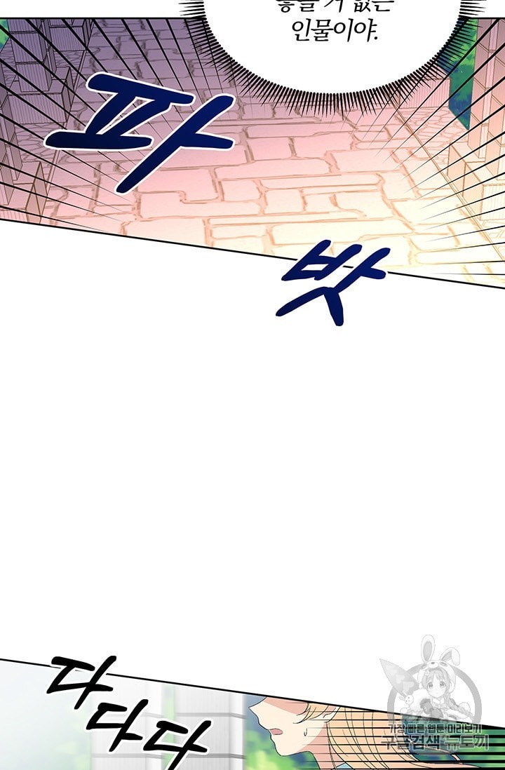 16015545901212.jpeg