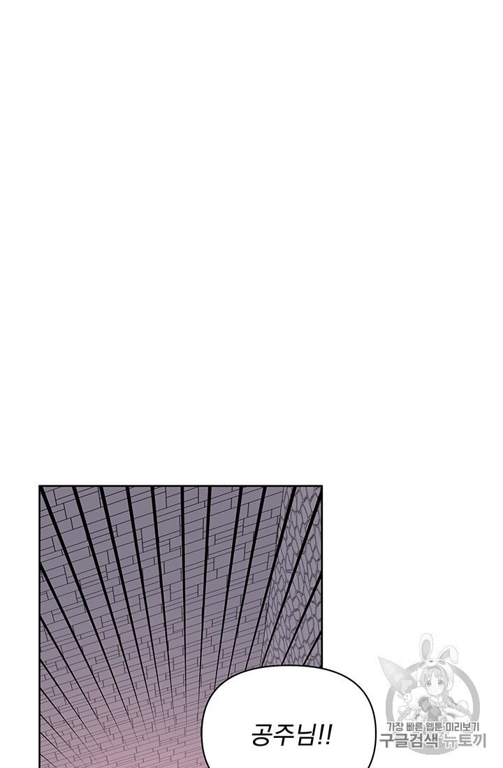 16015545913153.jpeg