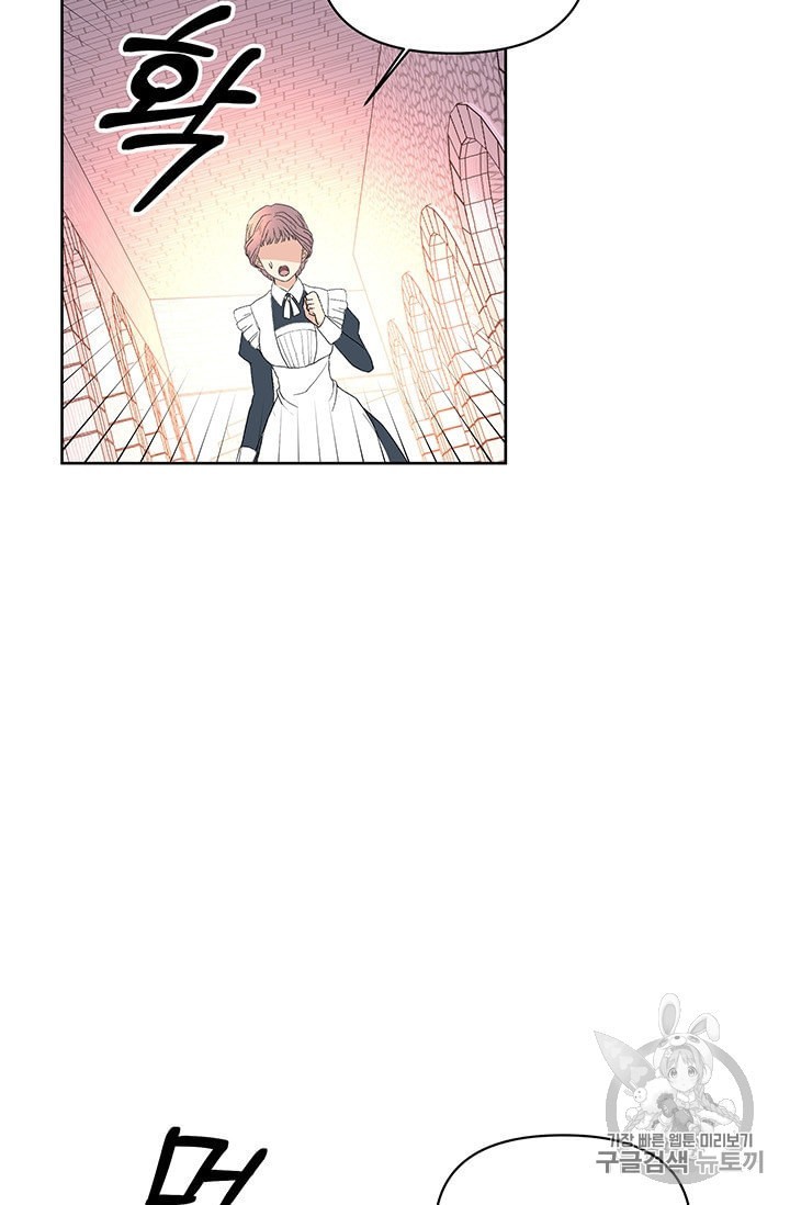 16015545916697.jpeg