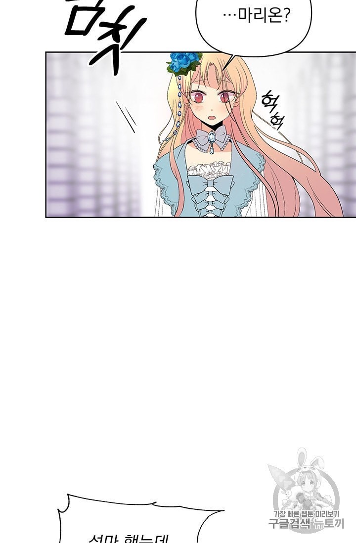16015545920472.jpeg