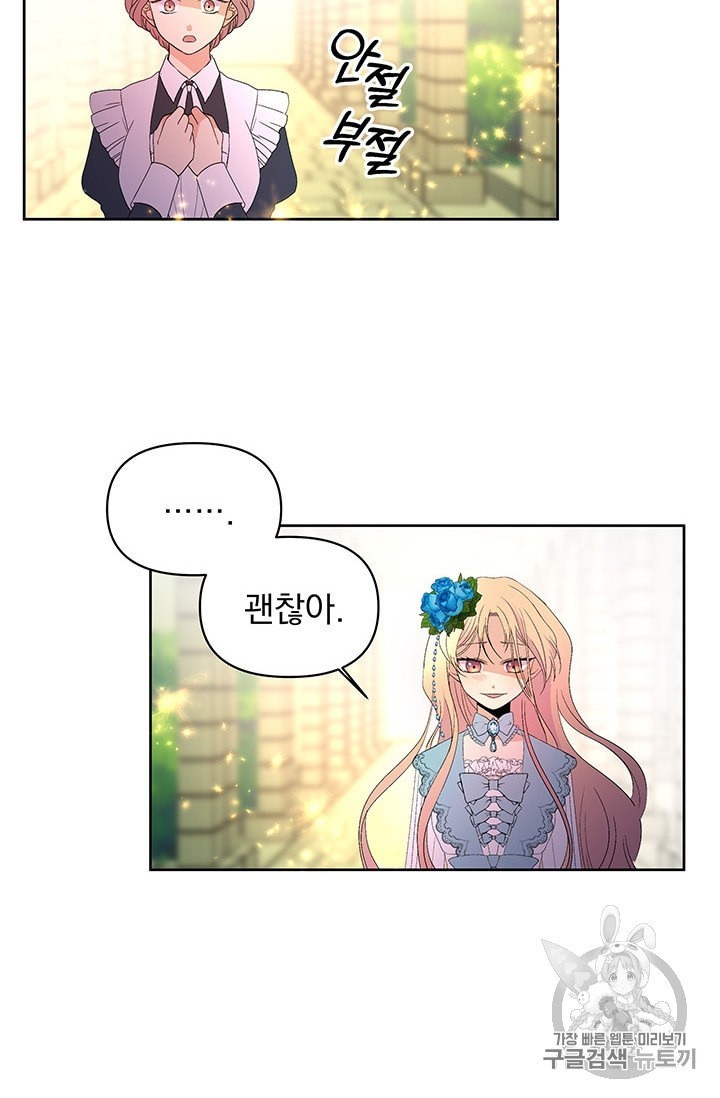 16015545927773.jpeg