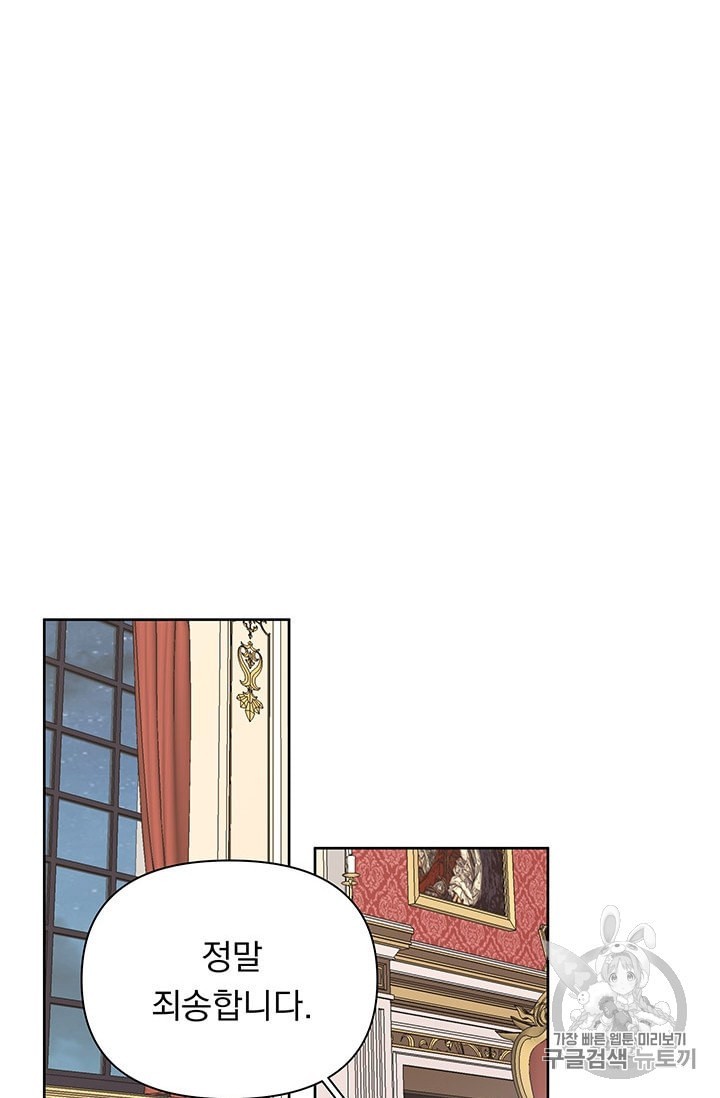 16015545942378.jpeg