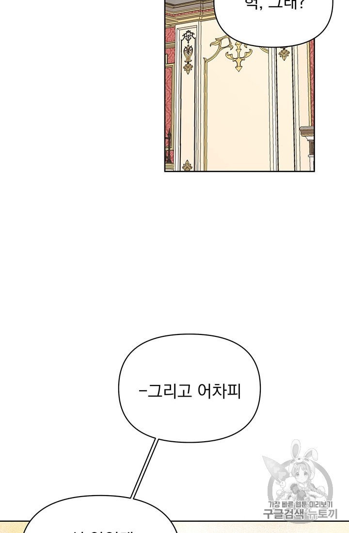 1601554598205.jpeg