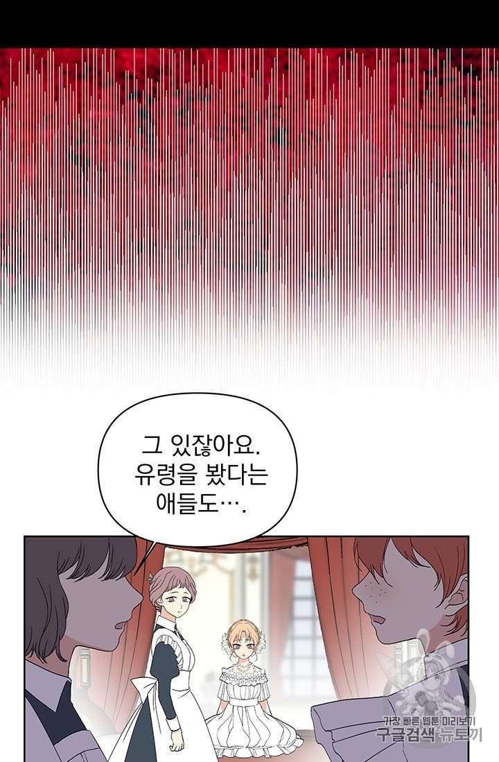 16015546012683.jpeg