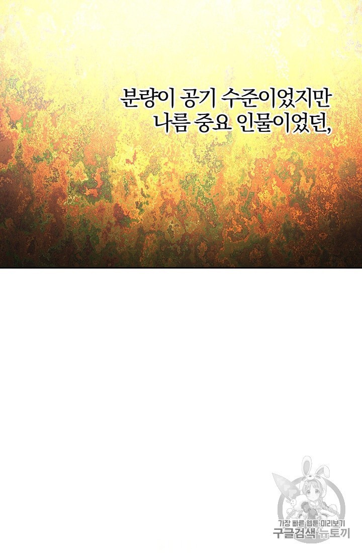 16015546035665.jpeg