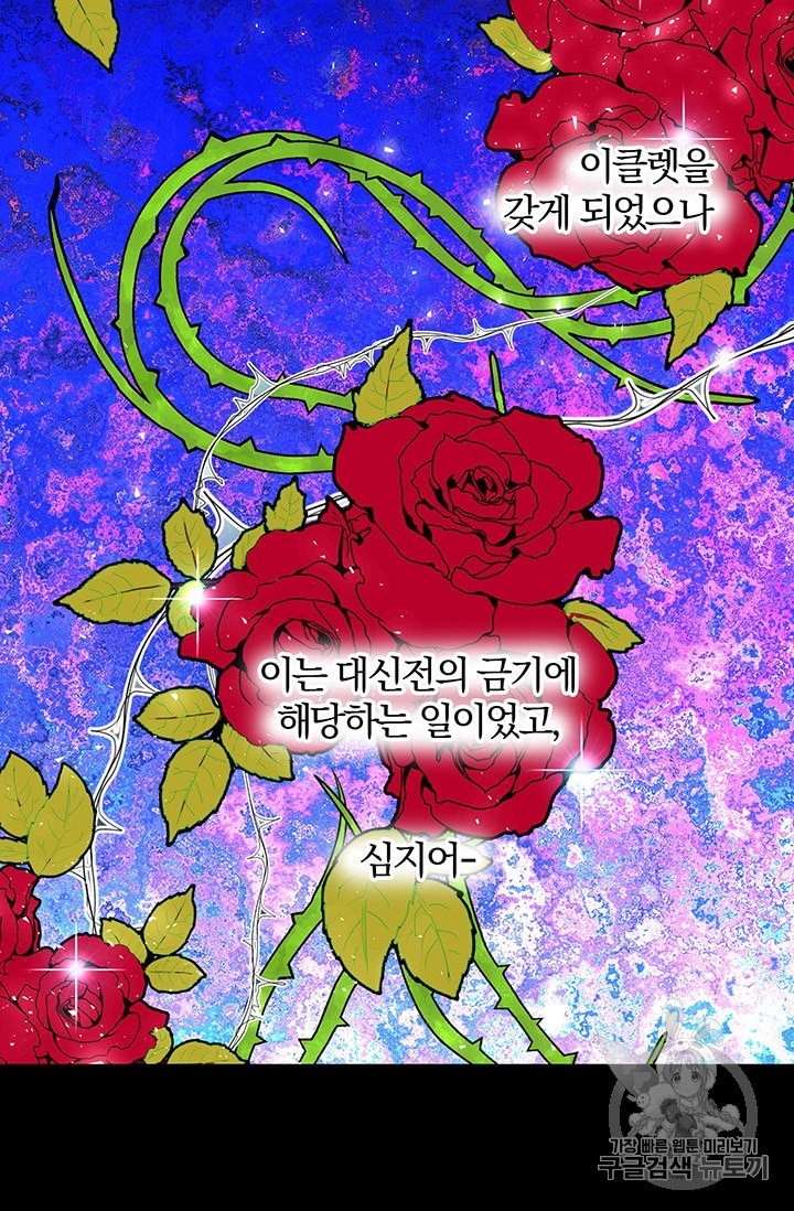 16015546052373.jpeg