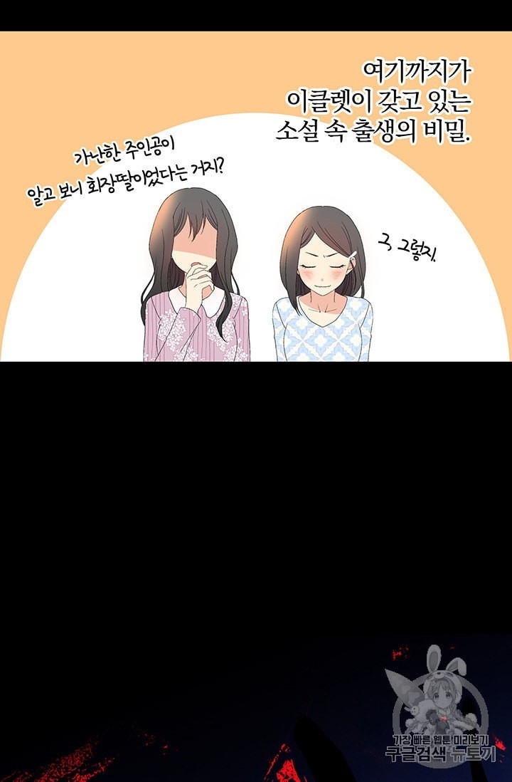16015546067704.jpeg