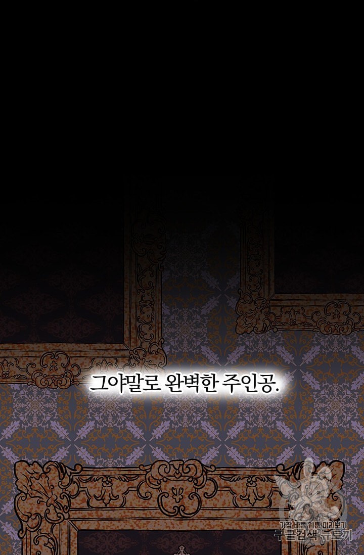 16015546082697.jpeg