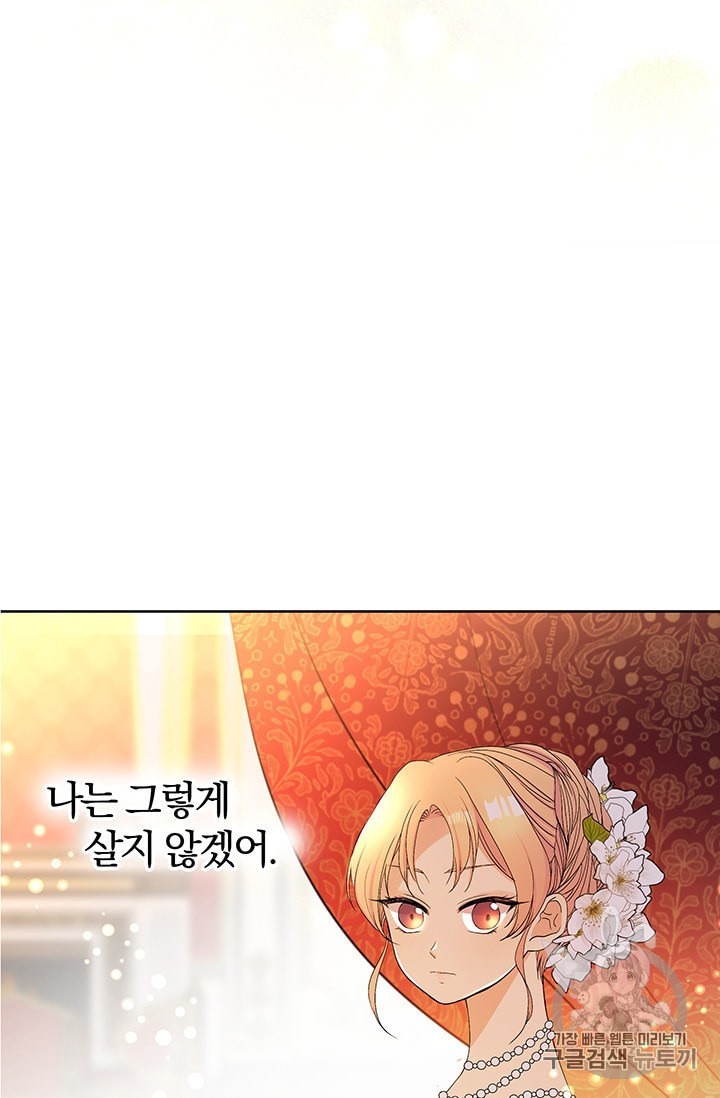 1601554611491.jpeg