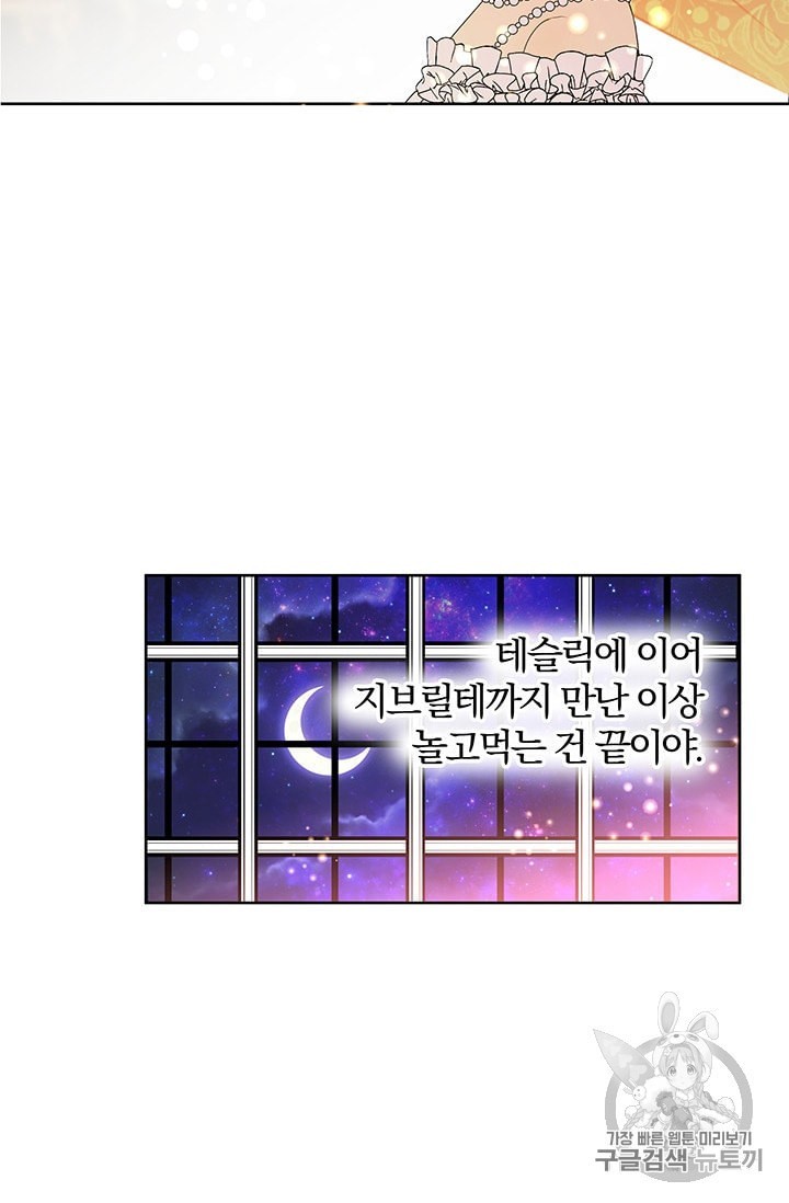 16015546118501.jpeg
