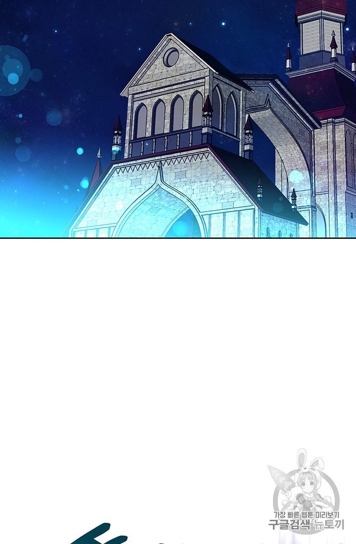 16015546133887.jpeg