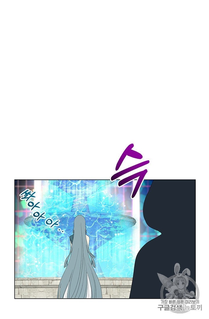 16015546155622.jpeg