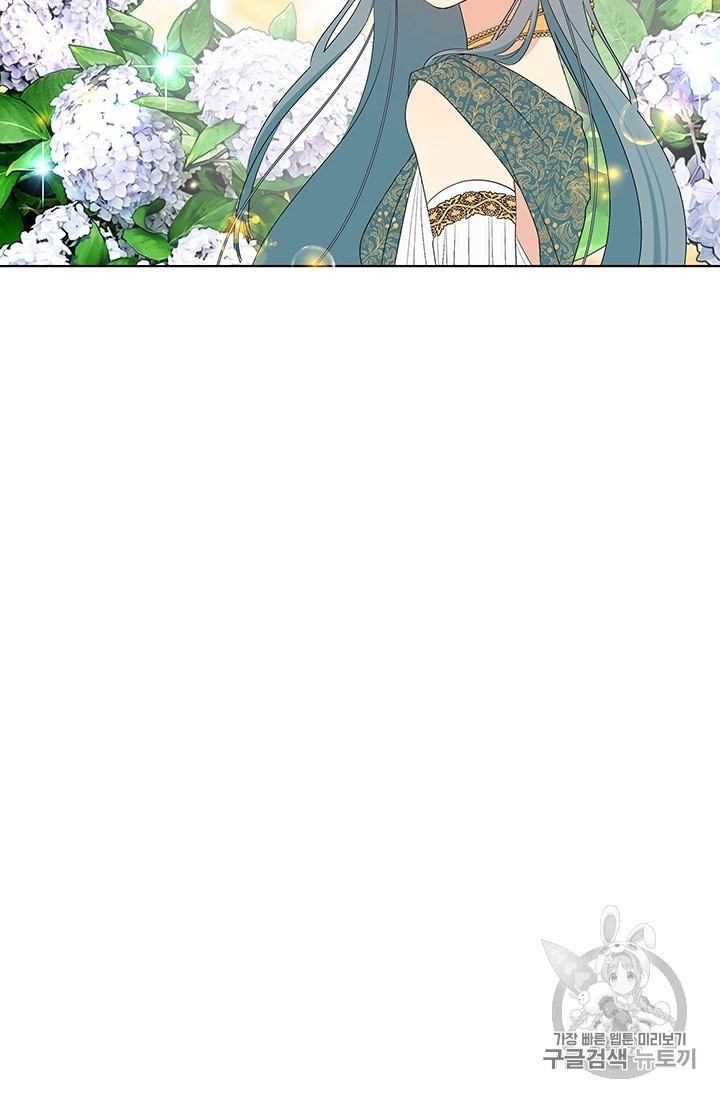 16015546167225.jpeg