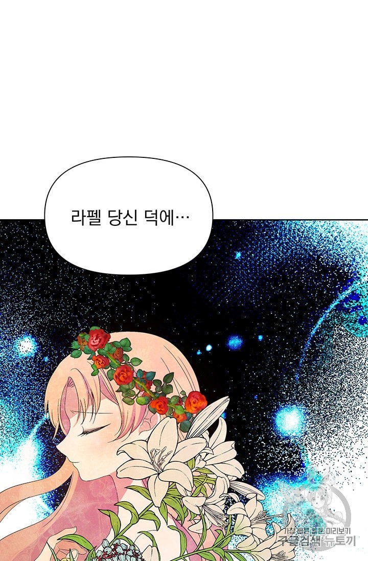 16015546182422.jpeg